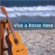 Bossa Nova