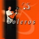Boleros