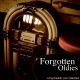 Oldies