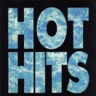 Hits