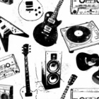 Ecl�tica