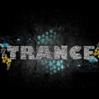 Trance