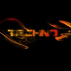 Techno