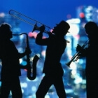 Jazz