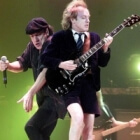 Classic Rock