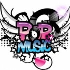 Pop