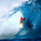 Surf Music 