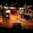 Instrumental