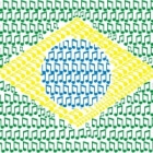 MPB