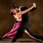 Tango