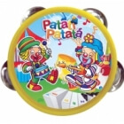 Infantil