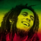 Reggae