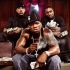 Hip Hop