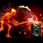 Heavy Metal