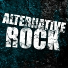 Alternativa