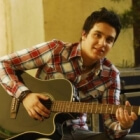 Sertanejo