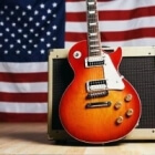 Country