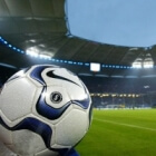Futebol