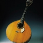 Fado