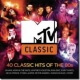 Classic Hits