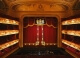 �pera