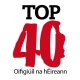 Top 40
