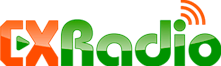 CX R&aacute;dio - Gerenciador de R&aacute;dios Online