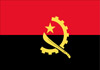 Angola