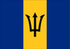 Barbados