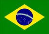 CXRadio Brazil