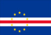 Cabo Verde