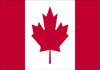 Canadá