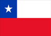 Chile