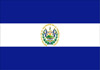 El Salvador