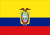 Equador