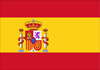 CX Radio Espanha