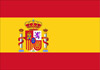 Espanha