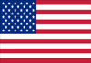 CX Radio Estados Unidos