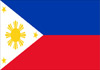 Filipinas