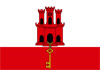 Gibraltar