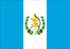 Guatemala