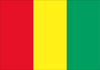 Guiné