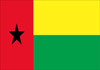 Guiné-Bissau