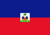 Haiti