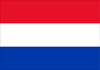 Holanda