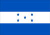 Honduras