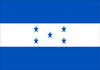 Honduras