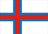 Ilhas Faroe
