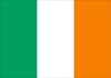 Irlanda