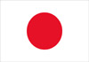 Japão